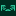 brascard-pagsmile-com-br.pages.dev favicon